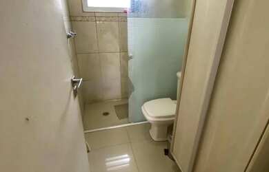 Imagem 16: APARTAMENTO - BELA VISTA - SP