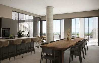 Imagem 6: Apartamento Centro de Navegantes SC