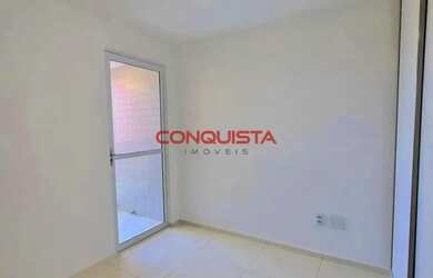 Imagem 16: Lindo Apartamento para Locação no Condomínio Domaine