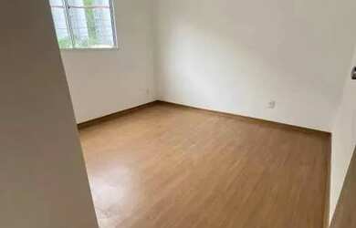 Imagem 13: Apartamento à Venda 2 Quartos Condomínio Tupinambás