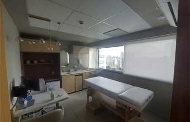 Imagem 12: Salas à venda em Horto Florestal - BA