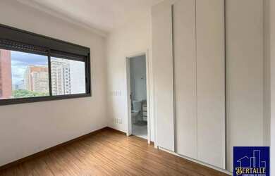 Imagem 12: Apartamento novo com 108m², 3 quartos , suíte, prédio individual, elevador,...