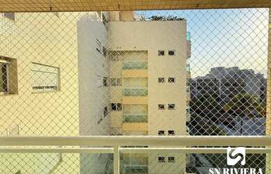 Imagem 16: Apartamento com 4 dormitórios para alugar, 186 m² por R$ 20.400,00/mês...