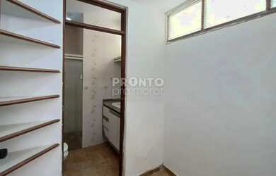 Imagem 12: CASA para venda tem 147 metros quadrados com 3 quartos em Fragoso - Olinda...