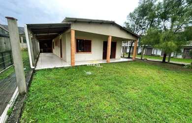 Imagem 2: Invicta vende Casa com 3 dormitórios