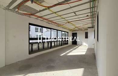 Imagem 16: APARTAMENTO À VENDA NA VILA MADALENA, 1 SUÍTE. 1 VAGA DE GARAGEM LIVRE...