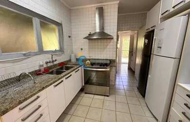 Imagem 14: BELISSIMA CASA DE CONDOMINIO DISPONIVEL PARA LOCAÇÃO, E VENDA