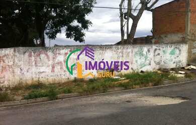Imagem: O terreno à venda possui 318m² de Área e está localizado