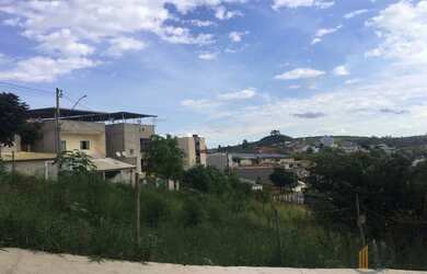 Imagem 7: Lote a venda bairro São Marcos Conselheiro Lafaiete MG