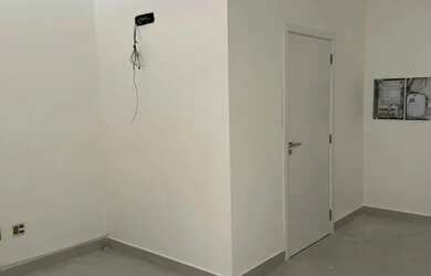 Imagem 4: Sala comercial com 65 m² em Meia Praia - Itapema SC