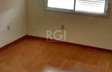 Imagem 15: Casa para Venda - 194.46m², 3 dormitórios, sendo 1 suites, Hípica