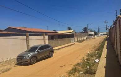 Imagem 13: Aluga-se casa praia emanuela