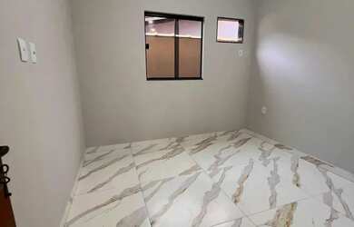 Imagem 11: Imóvel para venda com 70 metros quadrados com 2 quartos em Samburá (Tamoios) - Cabo Frio