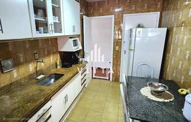 Imagem 11: Apartamento para venda, 2 quartos, Centro, Petrópolis