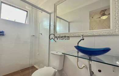 Imagem 15: Apartamento à venda, Enseada, Guarujá, SP