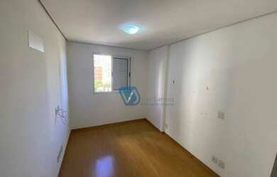 Imagem 16: Apartamento com 3 dormitórios para alugar, 77 m² por R$ 3.100,02/mês...