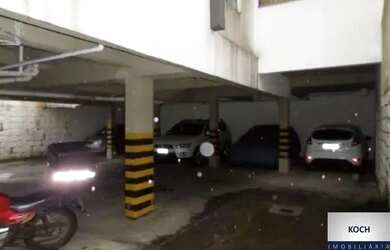 Imagem 6: Apartamento 3 dormitórios para alugar Auxiliadora Porto Alegre/RS