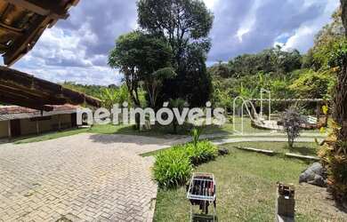 Imagem 14: Sítio São Gonçalo Bação