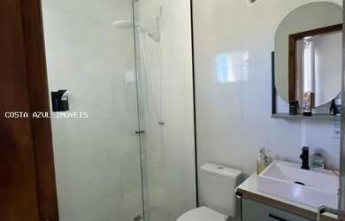 Imagem 12: Sobrado Geminado para Venda em Balneário Piçarras, Nossa Senhora da...