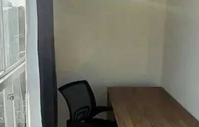 Imagem 4: Apartamento 2 Quartos com 1 Suíte em Jacaraípe Serra - ES