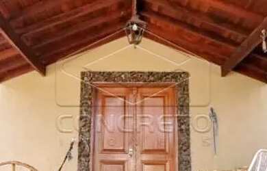 Imagem 12: JARDIM DAS ORQUIDEAS - BARRA BONITA/SP