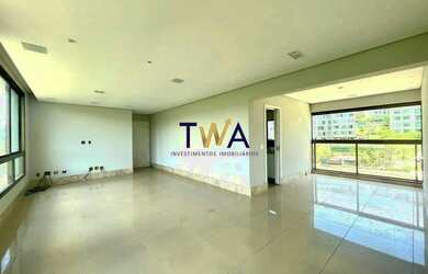 Imagem 4: Apartamento, Villa Grimm, Vale dos Cristais, Nova Lima, 3 quartos, R$9.500,00,...