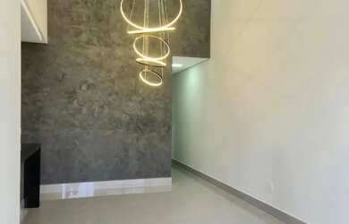 Imagem 9: Casa com 3 quartos, 1 suíte, de Condomínio fechado em Sorocaba para...