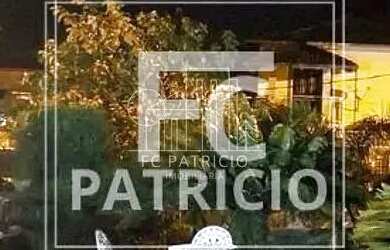 Imagem 5: Casa à venda, Limoeiro, Guapimirim, RJ