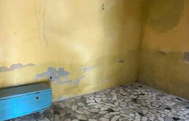 Imagem 13: Casa de praia. Acomodam 10 pessoase2 Dormitórios