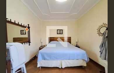 Imagem 11: Apartamento à Venda - Buritis, 4 Quartos, 187 m2