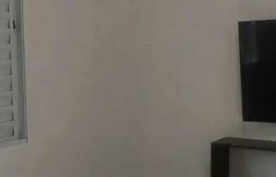 Imagem 11: Apartamento com 1 dormitório para alugar, 38 m² por R$ 2.200,00/mês...