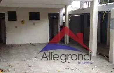 Imagem 16: Terreno à venda, 1454 m² por R$ 8.000.009,00 - Butantã - São Paulo/SP