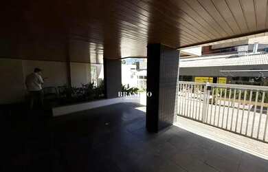 Imagem 8: Quarto e sala à beira-mar 48,00 m² Pajuçara, Maceió