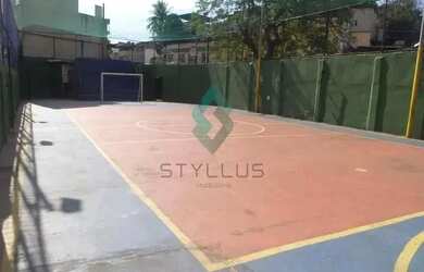 Imagem 16: Abolição Apartamento 2 quartos