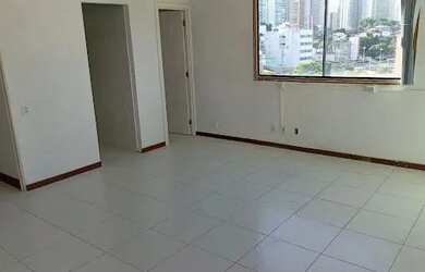Imagem 11: Sala para alugar, 52 m² - Rio Vermelho - Salvador/BA