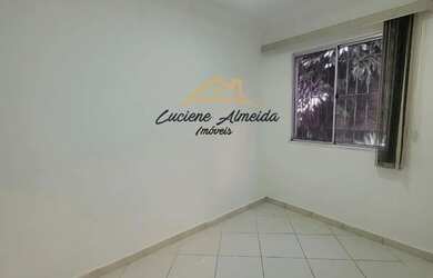 Imagem 6: Condomínio alto do Ipiranga 2/4 valor 1200,00