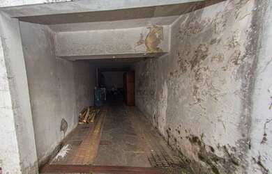 Imagem 7: Casa à venda no Centro de Santa Maria