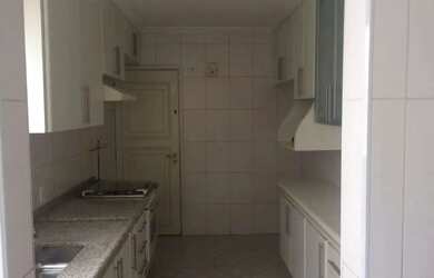 Imagem 12: Apartamento Duplex à venda em Barueri, Alphaville, com 4 quartos, com...