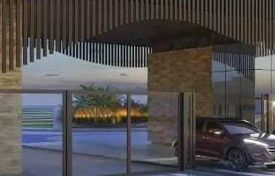 Imagem: O terreno possui 423m² de Área e está localizado em Mosqueiro