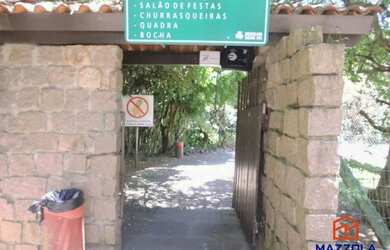 Imagem 3: Apartamento à venda, 2 quartos, 1 vaga, Cavalhada - Porto Alegre/RS