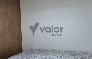 Imagem 16: Apartamento para alugar em Campinas, Nova Campinas, com 1 suíte, com...