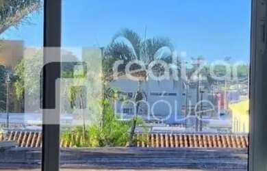 Imagem 9: Apartamento de 1 quarto no Bairro Lagoa da conceição - Florianópolis