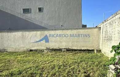 Imagem 3: Terreno no condomínio Art Life, o melhor do Recreio