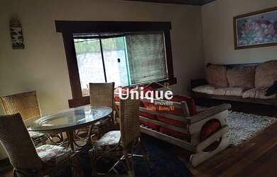 Imagem 8: Oportunidade em Búzios. Piscina, Churrasqueira, Varandae112m² de Área