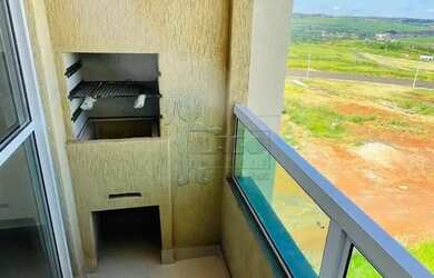 Imagem 3: Apartamento de 45m² com 02 quartos à venda - Quinta da Primavera