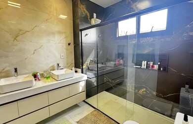 Imagem 11: Casa à venda no Jardins Nápoles