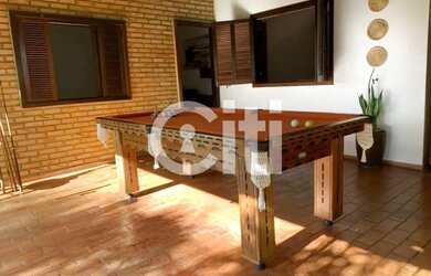 Imagem 7: BAIRRO LAGOINHA DE FORA. Piscina, Churrasqueira, 2.700m² de Áreae4 Vagas...