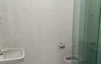 Imagem 16: Sobrado com 2 dormitórios para alugar, 79 m² por R$ 3.300,00/mês -...