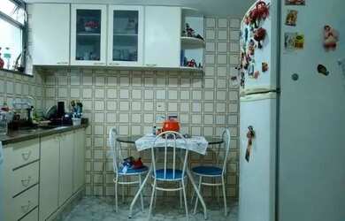 Imagem 4: Apartamento para Venda em São Gonçalo, Santa Catarina, 2 dormitórios,...