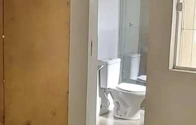 Imagem 14: Alugue Casa na Super Quadra Morumbi, 3 Dorms, 160m², São Paulo